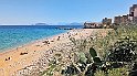 Spiaggia Vergine Maria
